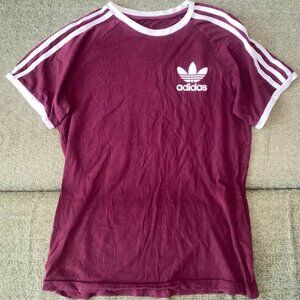 Adidas T-shirt new original